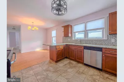 139 Talbot Avenue, Holmes, PA 19043 - Photo 14