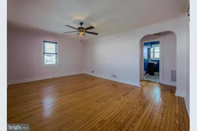 139 Talbot Avenue, Holmes, PA 19043 - Photo 6