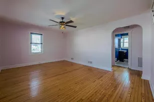 139 Talbot Ave, Holmes, PA 19043 - Photo 6