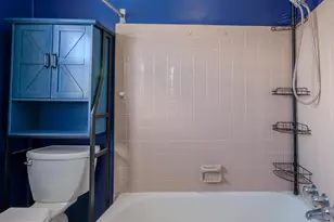 139 Talbot Ave, Holmes, PA 19043 - Photo 28