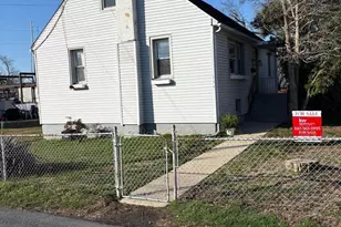 139 Talbot Ave, Holmes, PA 19043 - Photo 2