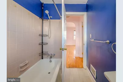 139 Talbot Avenue, Holmes, PA 19043 - Photo 24