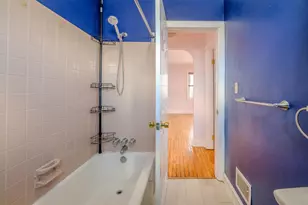 139 Talbot Ave, Holmes, PA 19043 - Photo 24