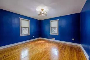 139 Talbot Ave, Holmes, PA 19043 - Photo 24