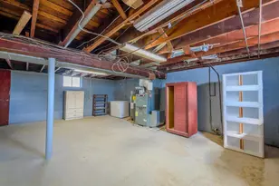 139 Talbot Ave, Holmes, PA 19043 - Photo 38