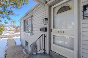 139 Talbot Ave, Holmes, PA 19043 - Photo 4