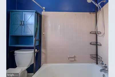 139 Talbot Avenue, Holmes, PA 19043 - Photo 26