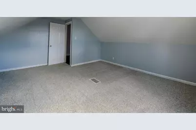 139 Talbot Avenue, Holmes, PA 19043 - Photo 34