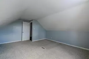 139 Talbot Ave, Holmes, PA 19043 - Photo 34