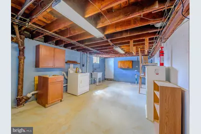 139 Talbot Avenue, Holmes, PA 19043 - Photo 38