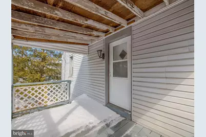 139 Talbot Avenue, Holmes, PA 19043 - Photo 42