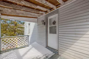 139 Talbot Ave, Holmes, PA 19043 - Photo 42