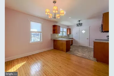 139 Talbot Avenue, Holmes, PA 19043 - Photo 10