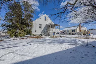 139 Talbot Ave, Holmes, PA 19043 - Photo 6