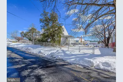 139 Talbot Avenue, Holmes, PA 19043 - Photo 48