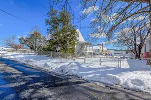 139 Talbot Ave, Holmes, PA 19043 - Photo 48