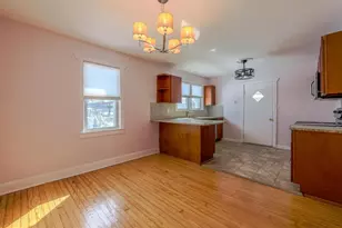 139 Talbot Ave, Holmes, PA 19043 - Photo 12