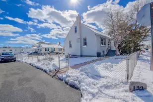 139 Talbot Ave, Holmes, PA 19043 - Photo 48