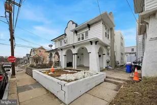 25 N Pennock Ave, Upper Darby, PA 19082 - Photo 2