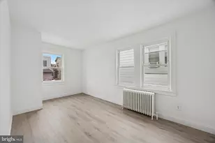 25 N Pennock Ave, Upper Darby, PA 19082 - Photo 4