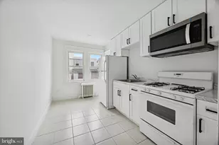 25 N Pennock Ave, Upper Darby, PA 19082 - Photo 1