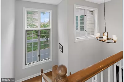 8 Village Circle, Newtown Square, PA 19073 - Photo 20