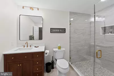 8 Village Circle, Newtown Square, PA 19073 - Photo 36