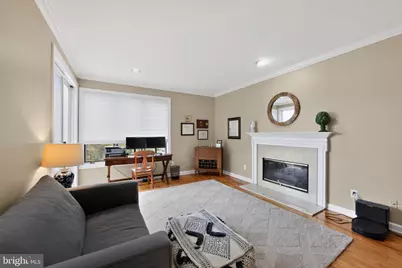 8 Village Circle, Newtown Square, PA 19073 - Photo 16
