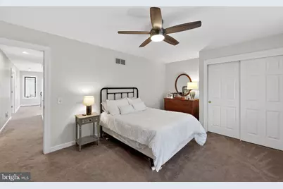 8 Village Circle, Newtown Square, PA 19073 - Photo 28