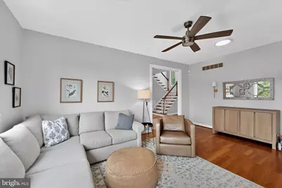8 Village Circle, Newtown Square, PA 19073 - Photo 8