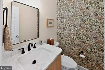 8 Village Circle, Newtown Square, PA 19073 - Photo 18