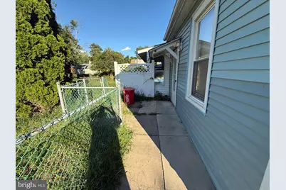 220 10th Street, Brookhaven, PA 19015 - Photo 60