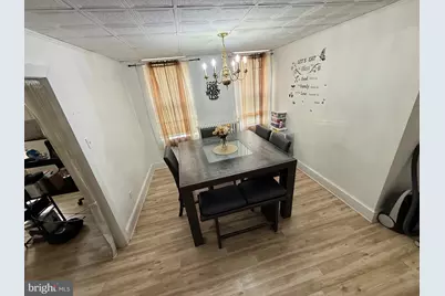 220 10th Street, Brookhaven, PA 19015 - Photo 10