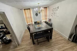 220 10th St, Brookhaven, PA 19015 - Photo 10