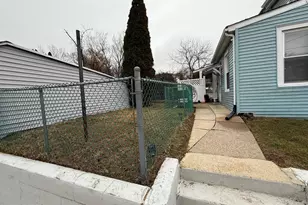 220 10th St, Brookhaven, PA 19015 - Photo 14