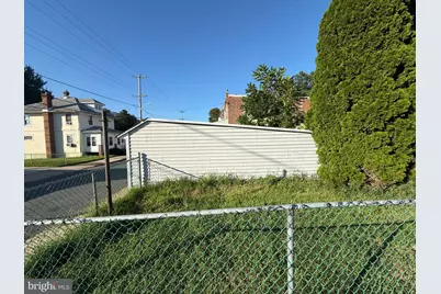 220 10th Street, Brookhaven, PA 19015 - Photo 62