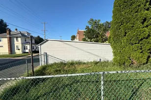 220 10th St, Brookhaven, PA 19015 - Photo 62