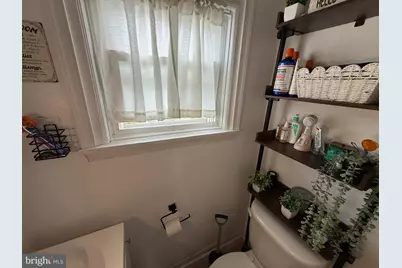 220 10th Street, Brookhaven, PA 19015 - Photo 26