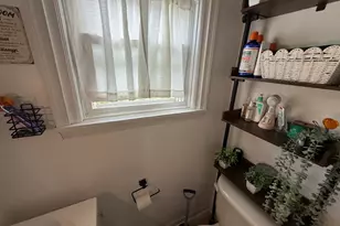 220 10th St, Brookhaven, PA 19015 - Photo 26