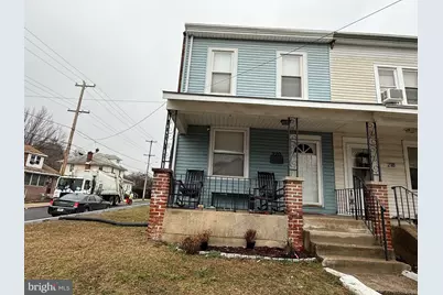 220 10th Street, Brookhaven, PA 19015 - Photo 4