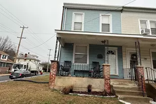 220 10th St, Brookhaven, PA 19015 - Photo 4