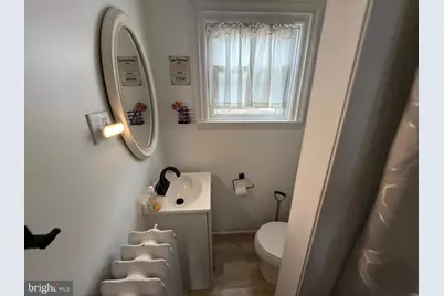 220 10th Street, Brookhaven, PA 19015 - Photo 28