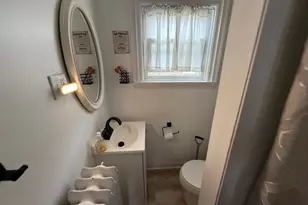220 10th St, Brookhaven, PA 19015 - Photo 28