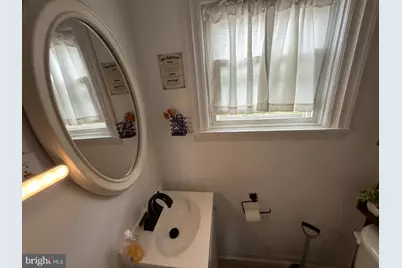 220 10th Street, Brookhaven, PA 19015 - Photo 24