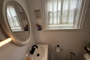 220 10th St, Brookhaven, PA 19015 - Photo 24