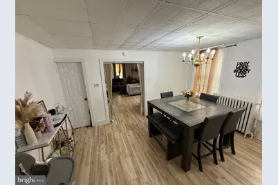 220 10th Street, Brookhaven, PA 19015 - Photo 12
