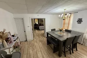 220 10th St, Brookhaven, PA 19015 - Photo 12