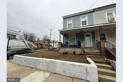 220 10th Street, Brookhaven, PA 19015 - Photo 1