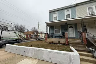 220 10th St, Brookhaven, PA 19015 - Photo 1