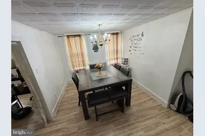 220 10th Street, Brookhaven, PA 19015 - Photo 18